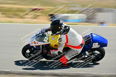 media/Apr-13-2025-TrackXperience (Sun) [[fb1ef998a6]]/Level 3 (Advanced)/Turn 8 (Session 3)/